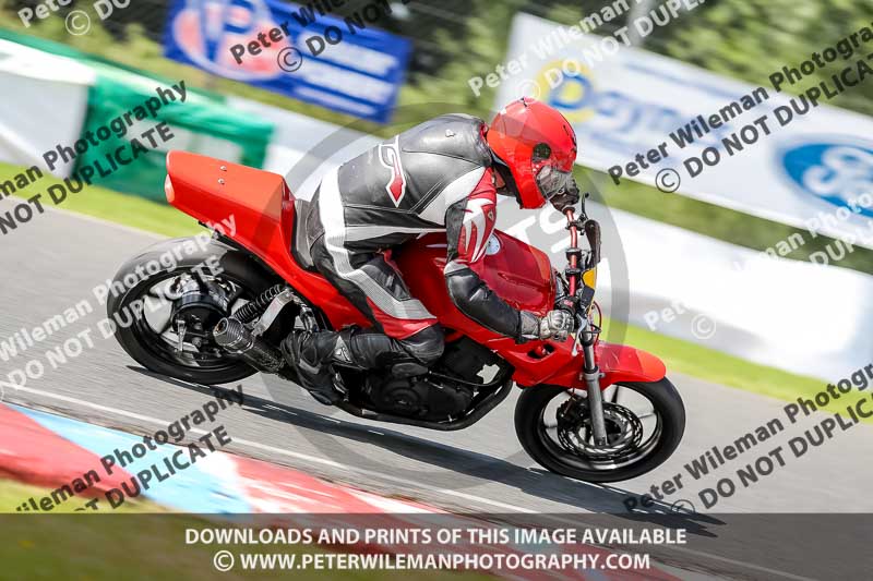 enduro digital images;event digital images;eventdigitalimages;mallory park;mallory park photographs;mallory park trackday;mallory park trackday photographs;no limits trackdays;peter wileman photography;racing digital images;trackday digital images;trackday photos